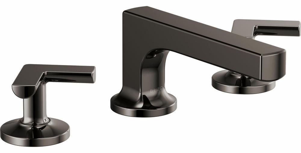 65308LF-BNXLHP product image.