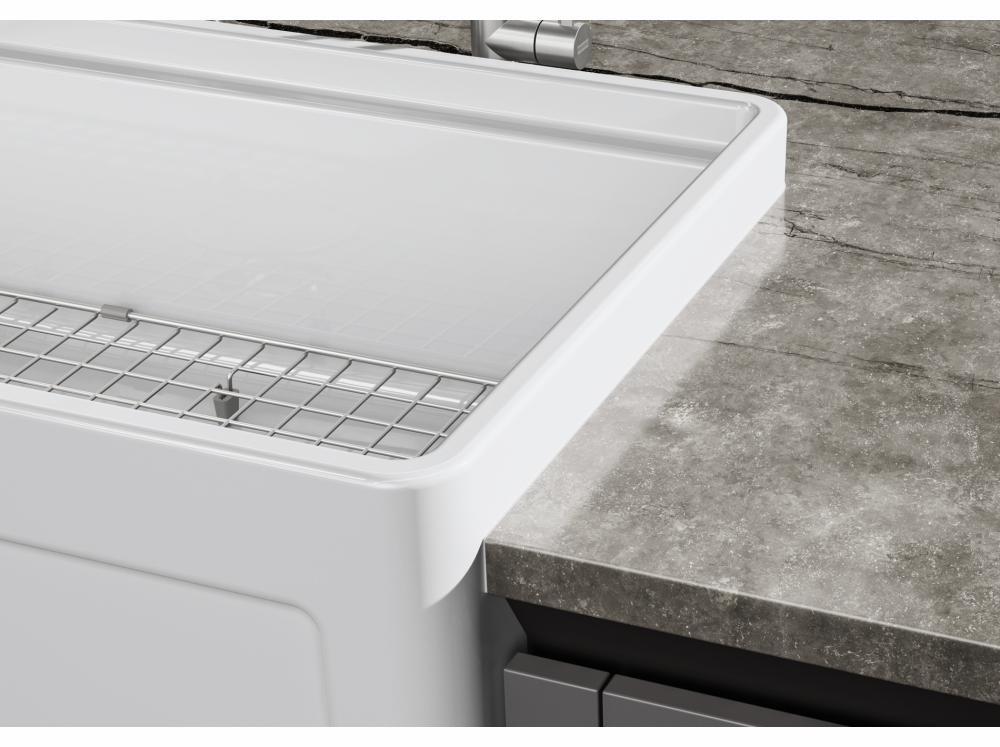 EPK71036-GWH-WKC product image.