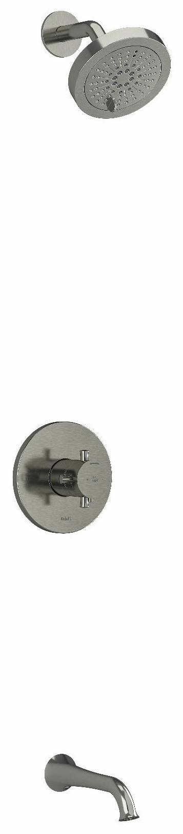 KIT4744EDTM+BN-EX product image.