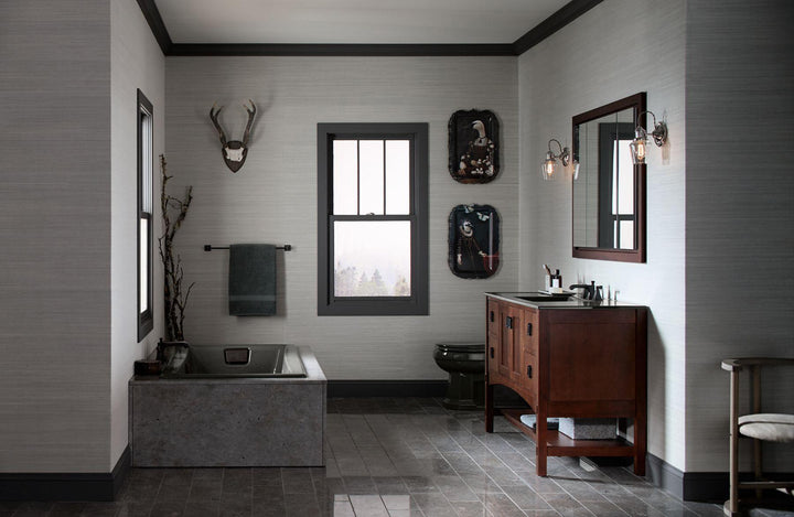 852-GHCP-96 product image.