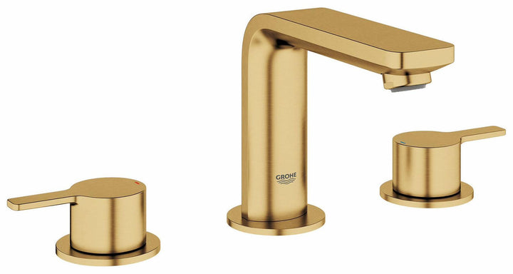 20578GNA product image.