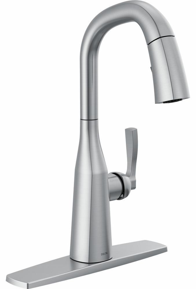 9976-AR-PR-DST product image.