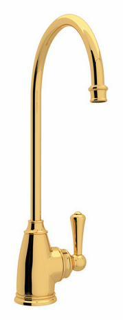 U.1625L-ULB-2 product image.