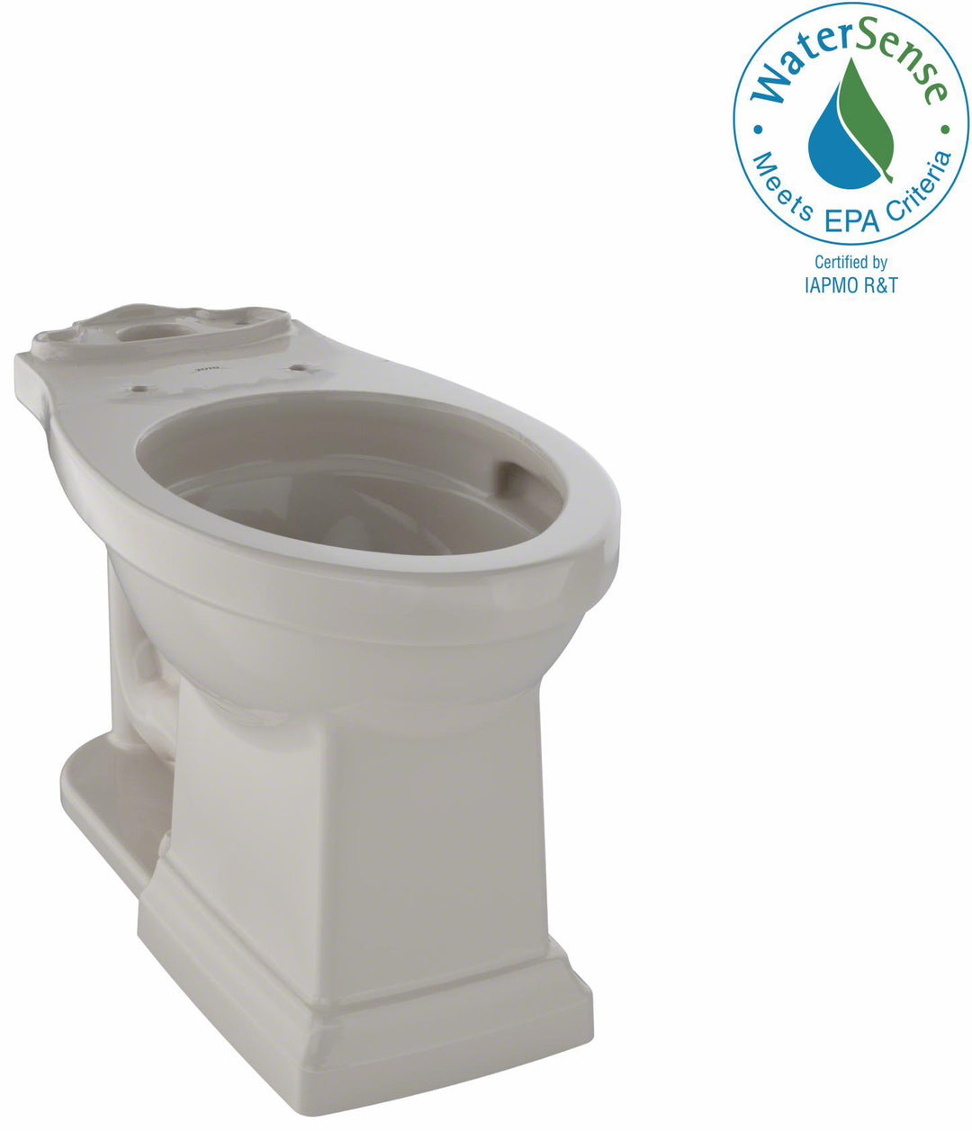 C404CUFG#03 product image.