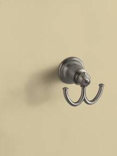 YB5403BN product image.