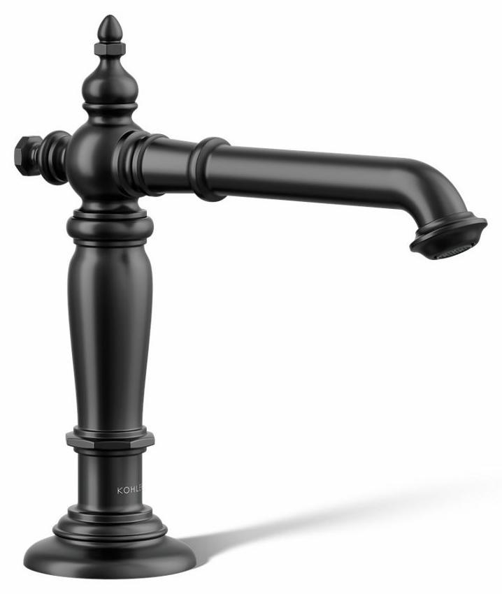 72760-BL product image.