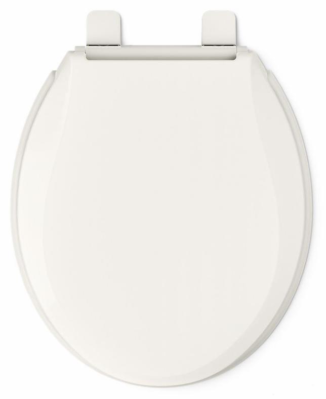 75758-RL-96 product image.