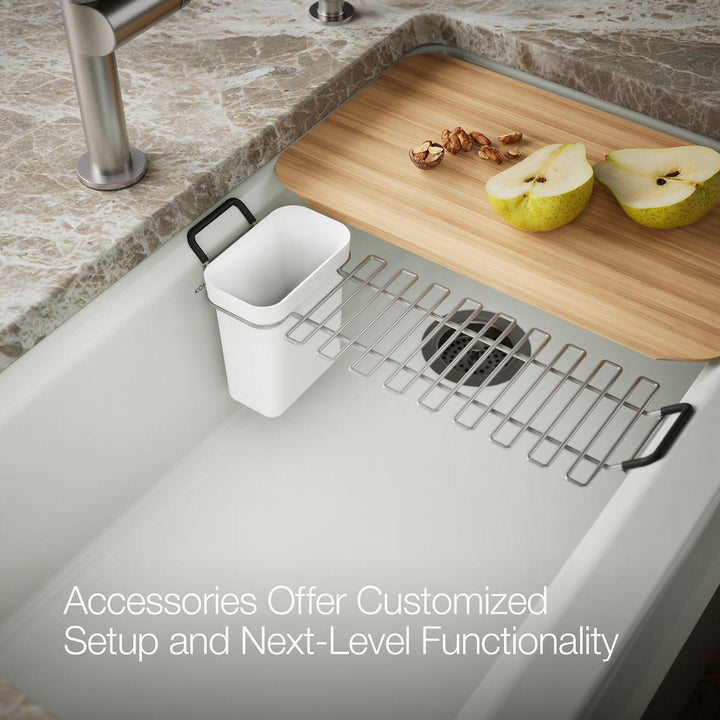 24564-FF product image.