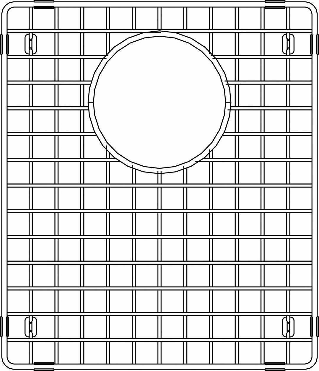 516363 product image.