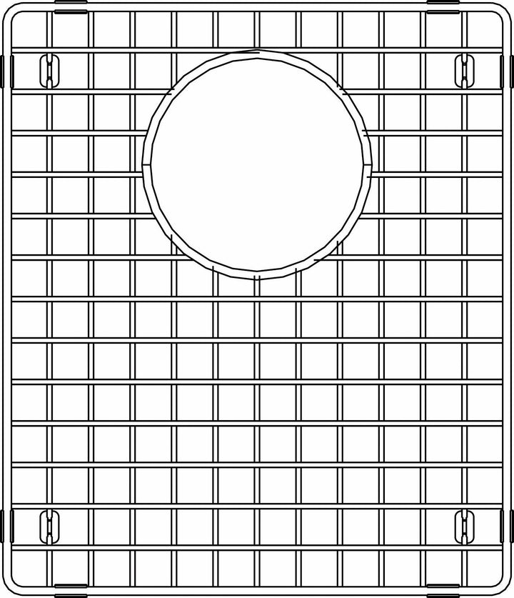 516363 product image.