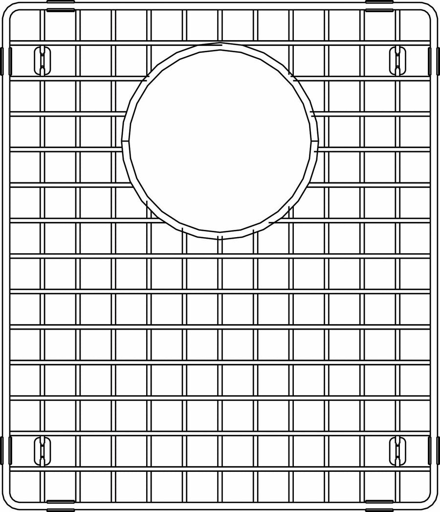 516363 product image.