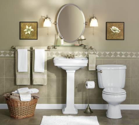DN6892BN product image.