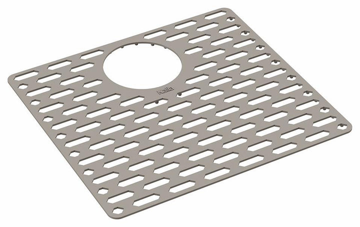 107350-330 product image.