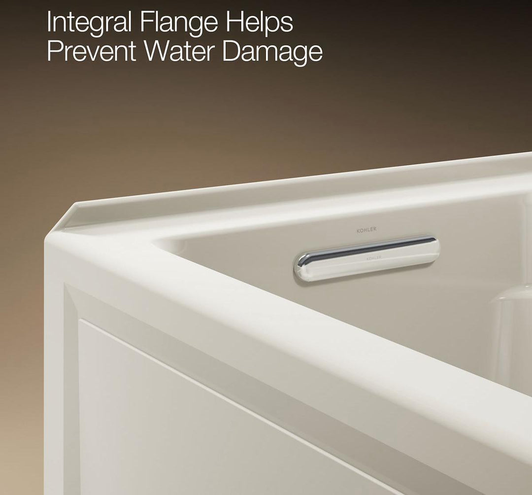 1948-LAW-96 product image.