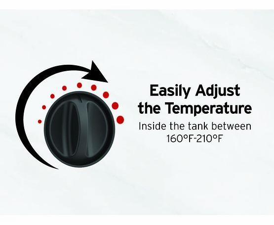 45676A-ISE product image.