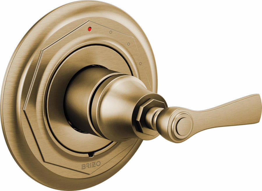 T60P060-GL product image.