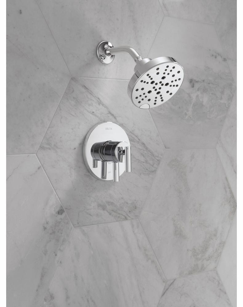 T17242 product image.