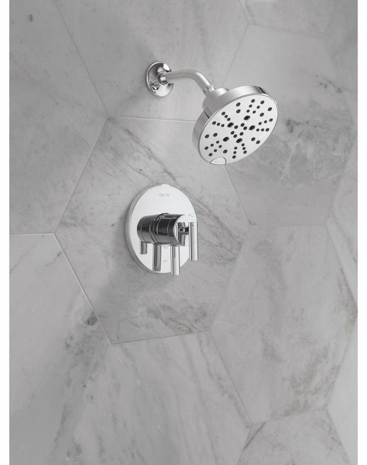 T17242 product image.