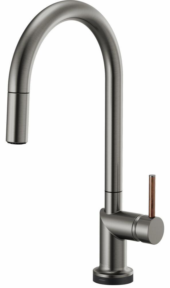 64075LF-SLLHP product image.