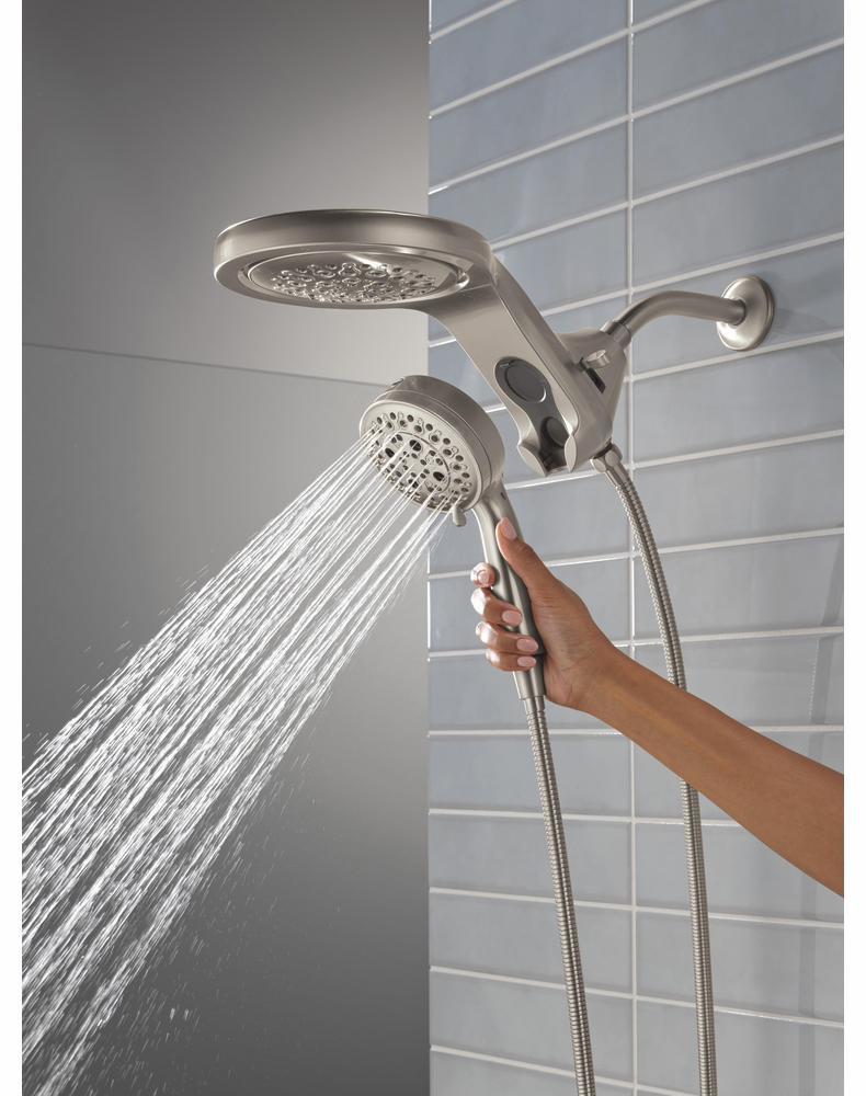56000-SS-PR product image.