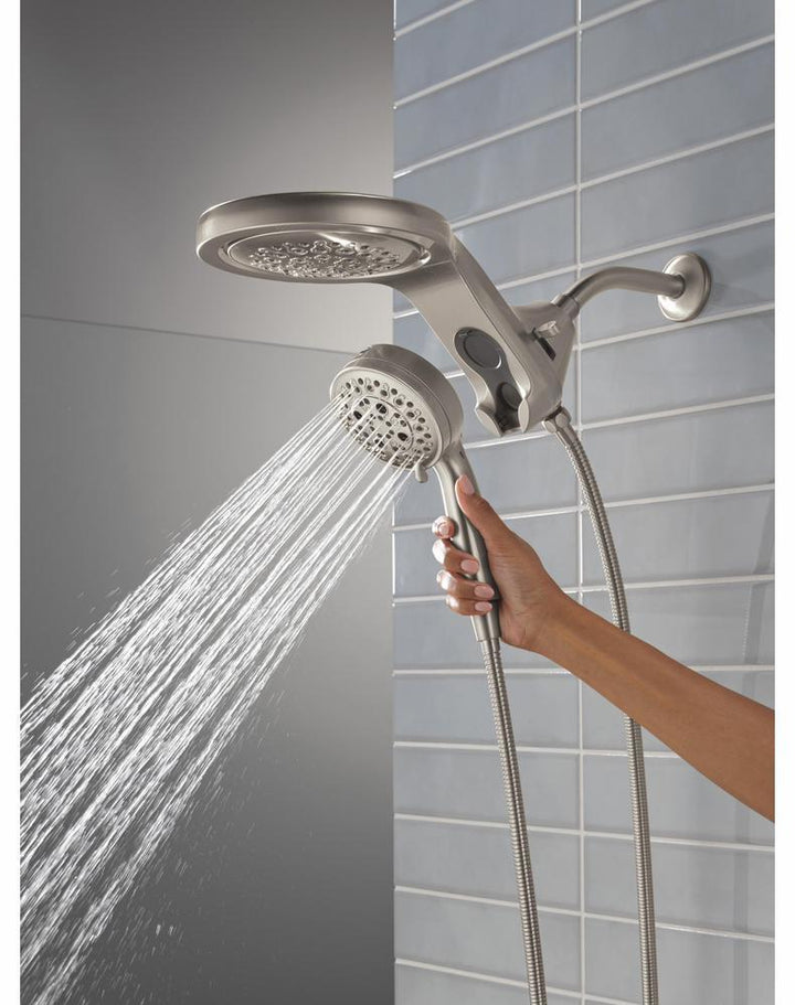 56000-SS-PR product image.