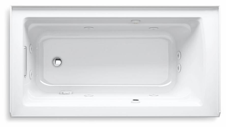 1122-XGHLA-95 product image.