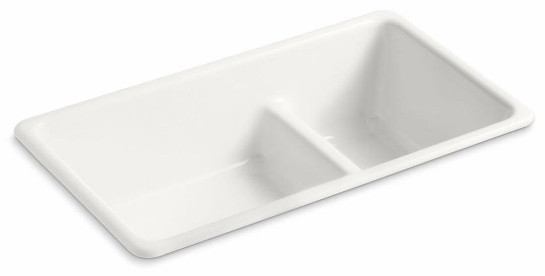 6625-FF product image.