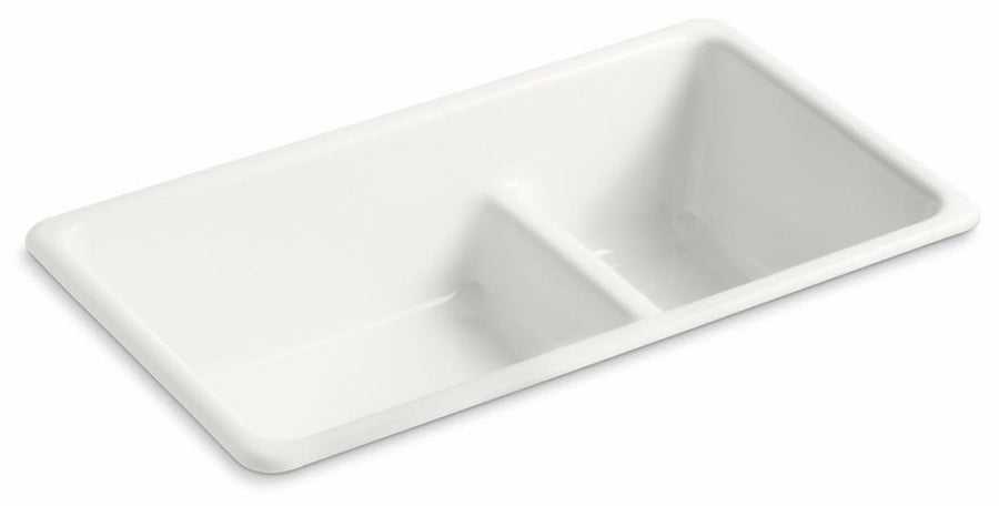 6625-FF product image.