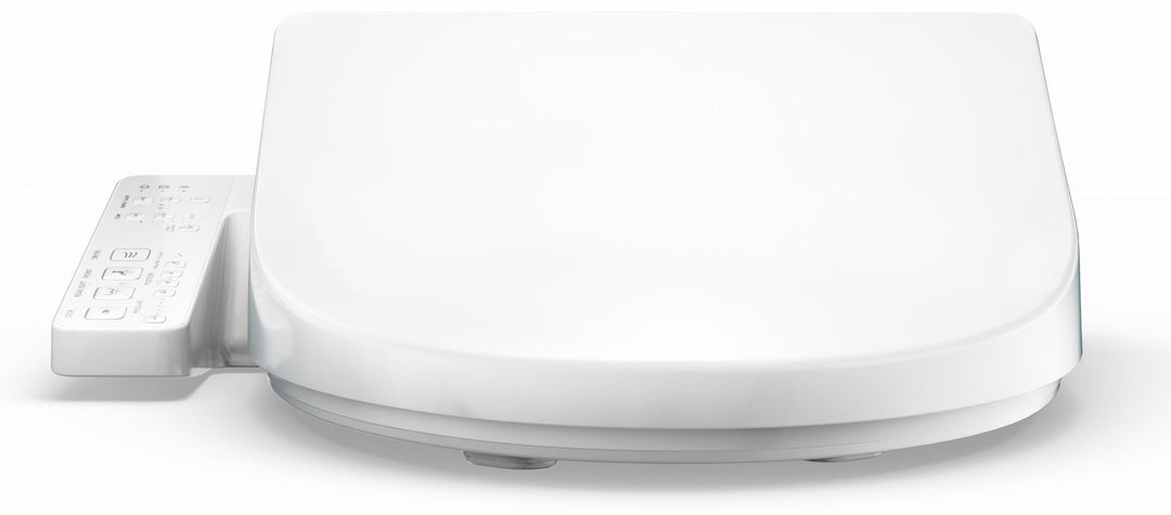 SW2326#01 product image.