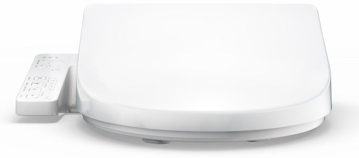 SW2326#01 product image.