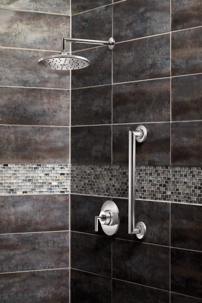 TS22001BL product image.