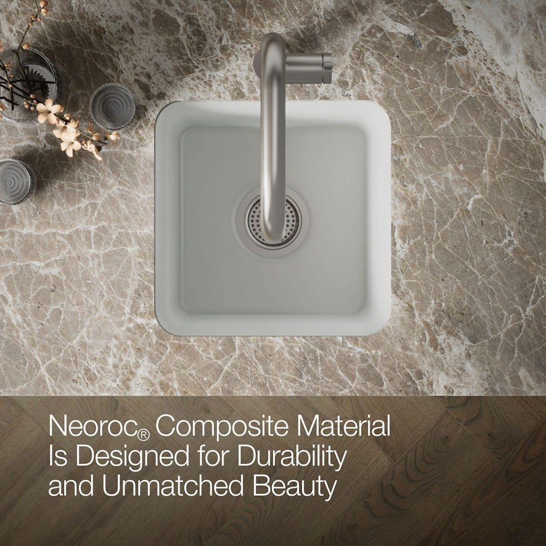 8223-CM6 product image.