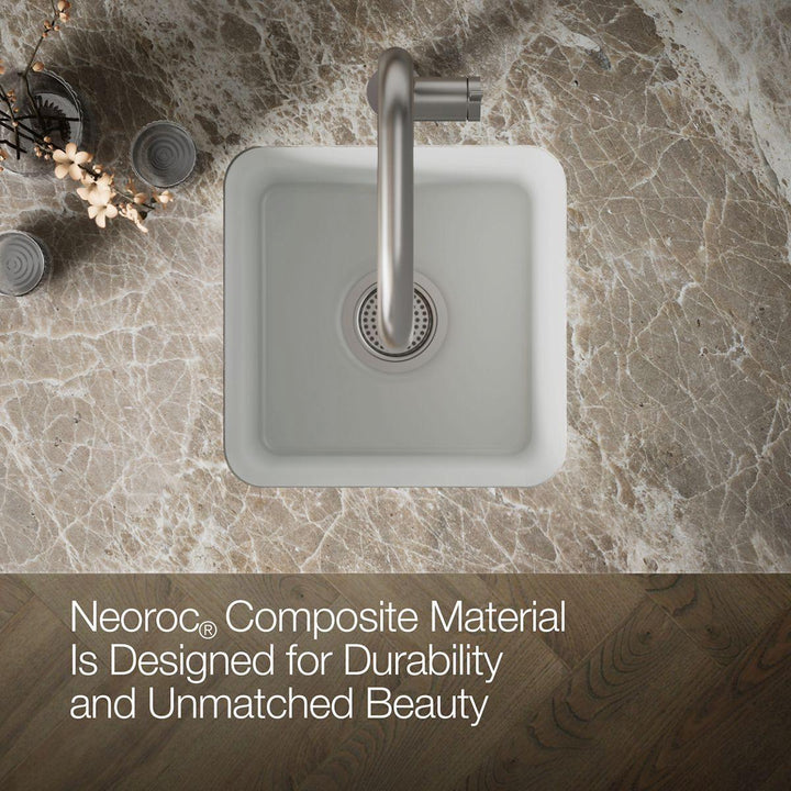 8223-CM6 product image.