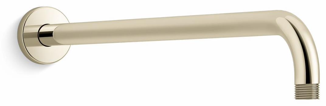 26307-AF product image.