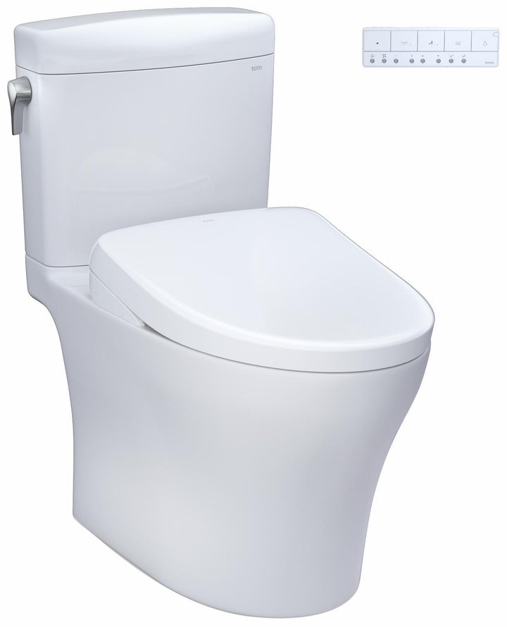 MW4364726CEMFGN#01 product image.