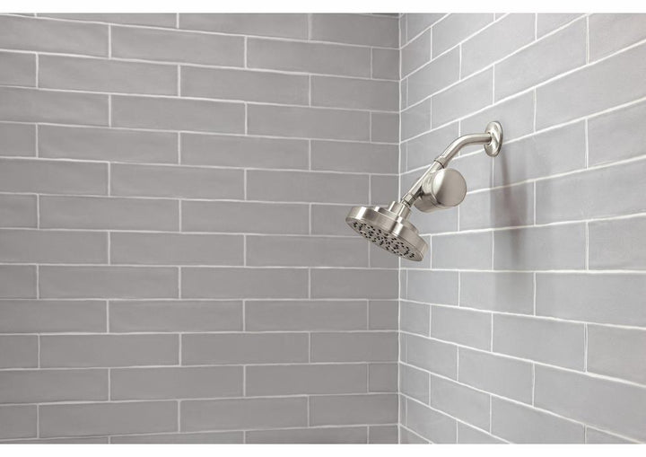 7SF100-SS product image.
