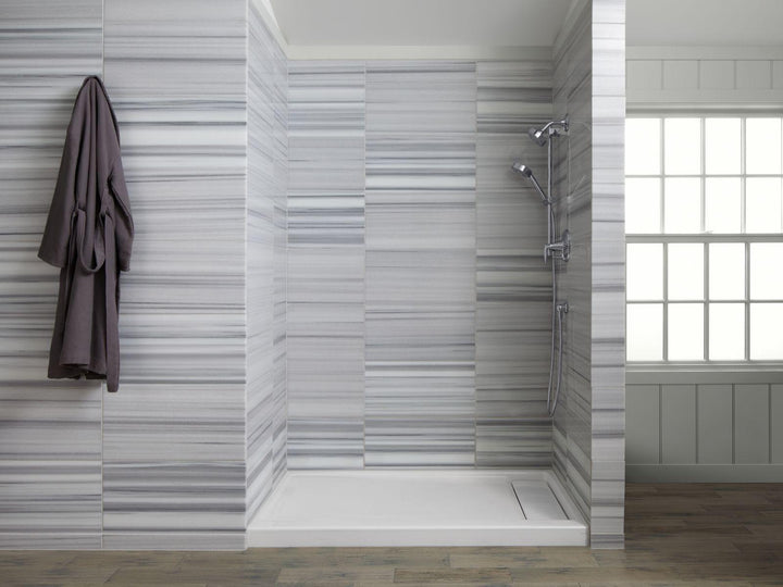 9164-96 product image.