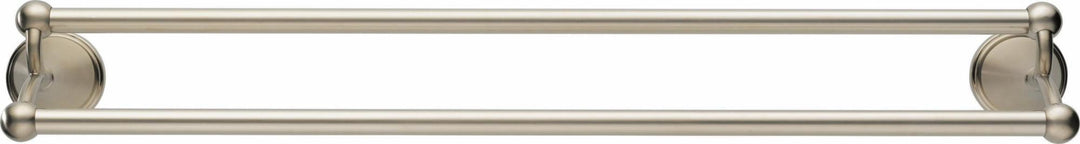 69525-BN product image.