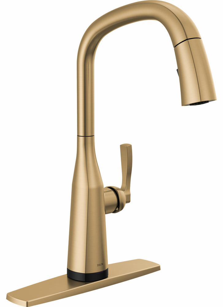 9176TL-CZ-PR-DST product image.