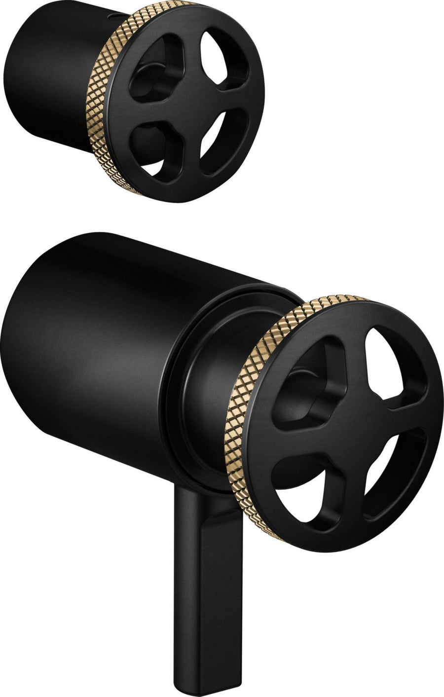 HW7532-BLGL product image.