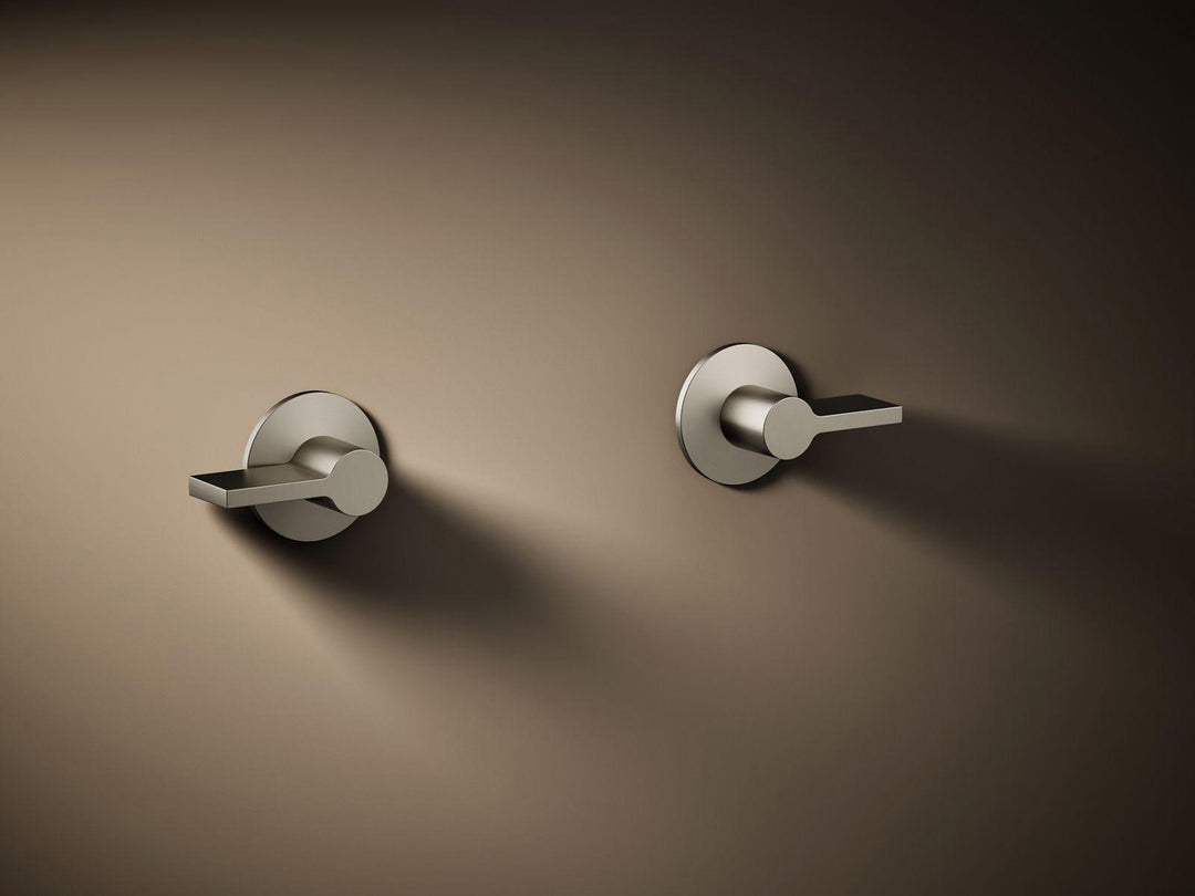 T77981-4-BN product image.