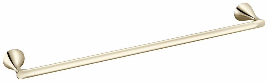 74524-PN product image.