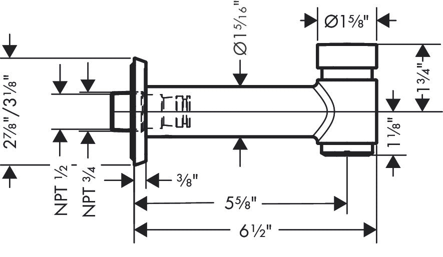 04815670 product image.