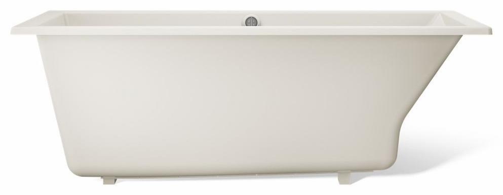 1130-W1-96 product image.