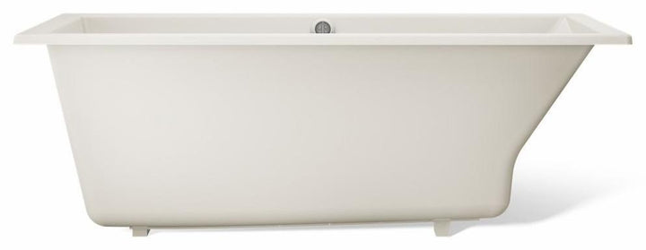 1130-W1-96 product image.