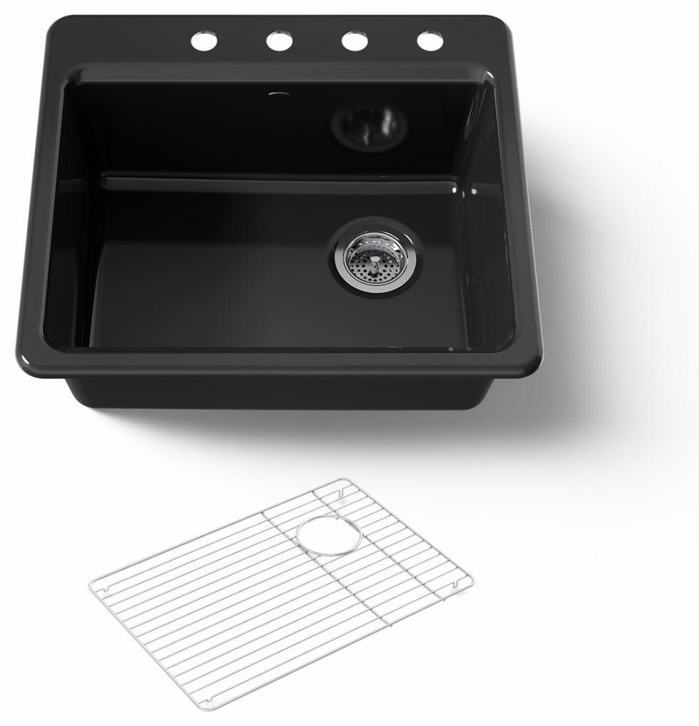 5872-4A1-7 product image.