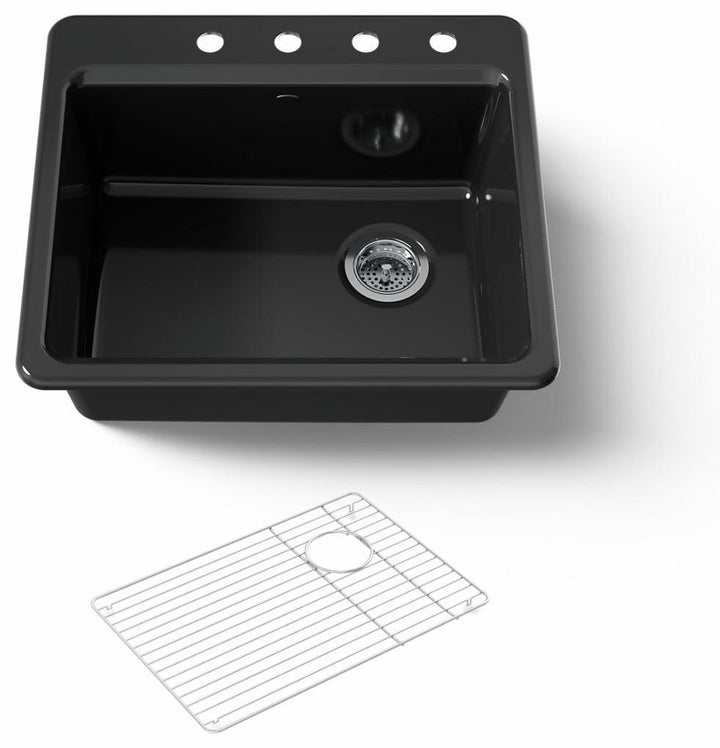 5872-4A1-7 product image.