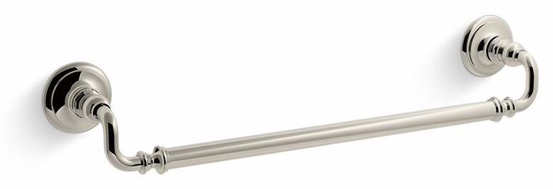 72567-SN product image.