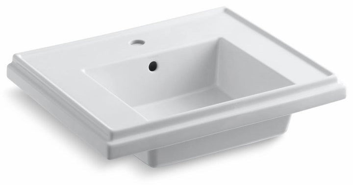 2757-1-0 product image.