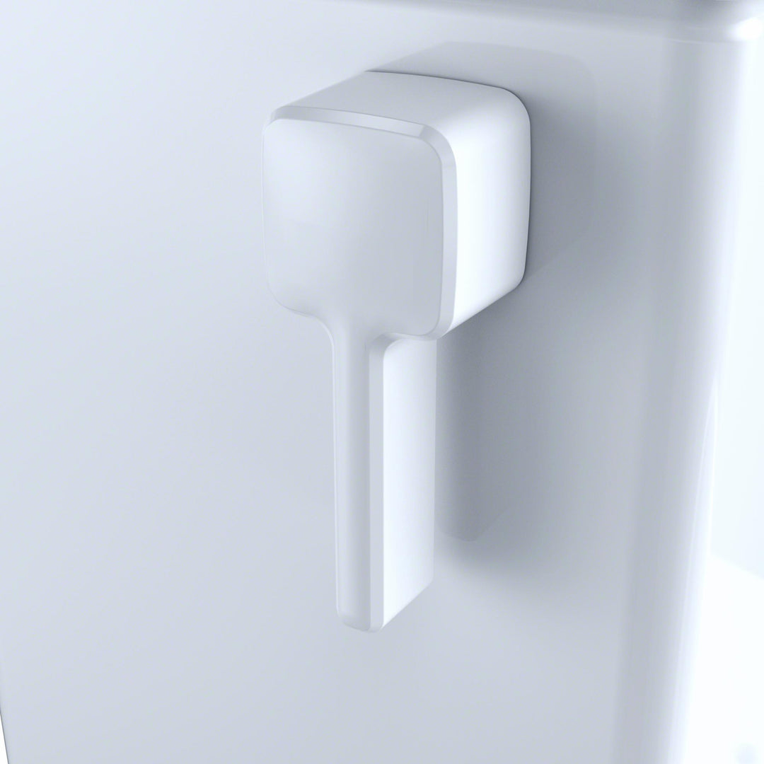 THU416#01 product image.